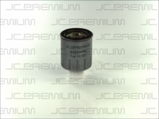 JC PREMIUM Polttoainesuodatin B35035PR